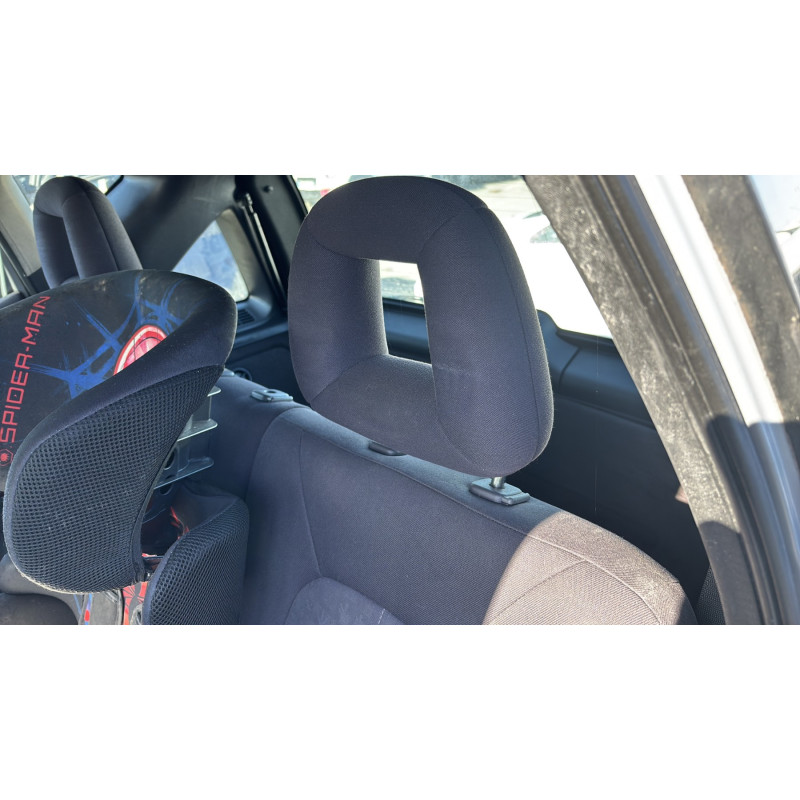 Retroviseur gauche MERCEDES CLASSE A 168 Photo n°18