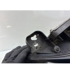 Optique avant principal gauche (feux)(phare) PEUGEOT 308 2
