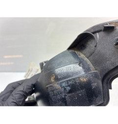 Optique avant secondaire droit (feux)(clignotant) PEUGEOT 308 2
