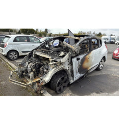 Feu arriere principal droit (feux) PEUGEOT 3008 1