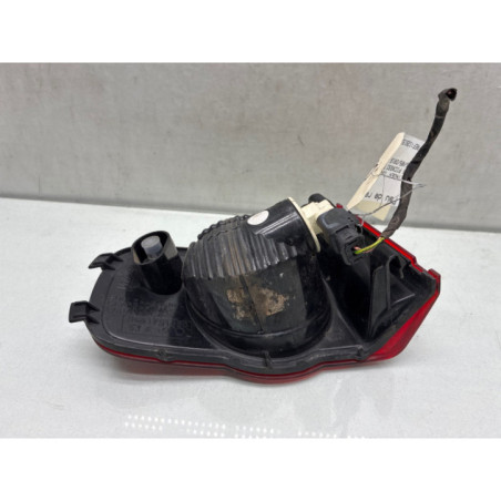 Feu de recul droit CITROEN C3 PICASSO