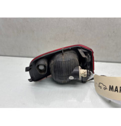 Feu de recul droit CITROEN C3 PICASSO