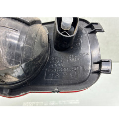 Feu de recul gauche CITROEN C3 PICASSO Photo n°1