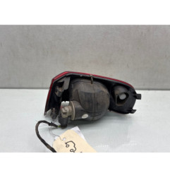 Feu de recul gauche CITROEN C3 PICASSO