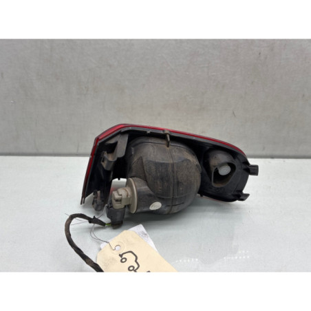 Feu de recul gauche CITROEN C3 PICASSO