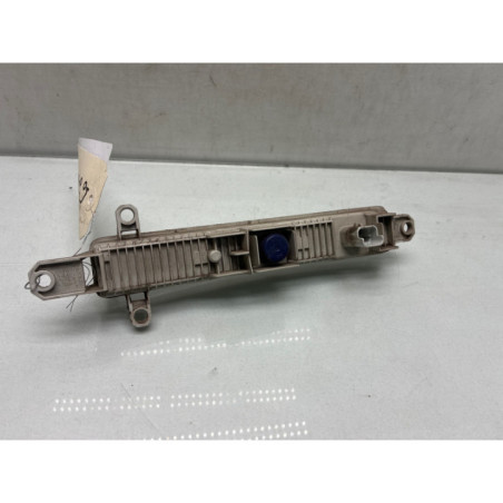 Feu diurne avant gauche CITROEN C3 PICASSO