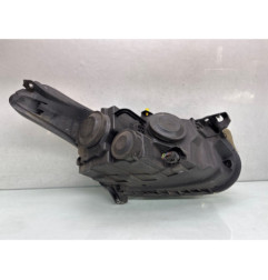 Optique avant principal gauche (feux)(phare) CITROEN C3 PICASSO