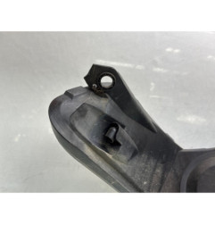 Optique avant principal gauche (feux)(phare) CITROEN C3 PICASSO