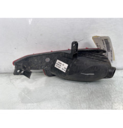 Anti brouillard arriere droit FIAT TIPO 2