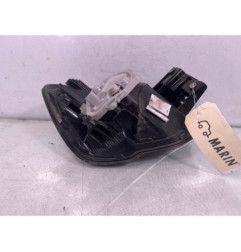 Feu arriere principal droit (feux) FIAT TIPO 2