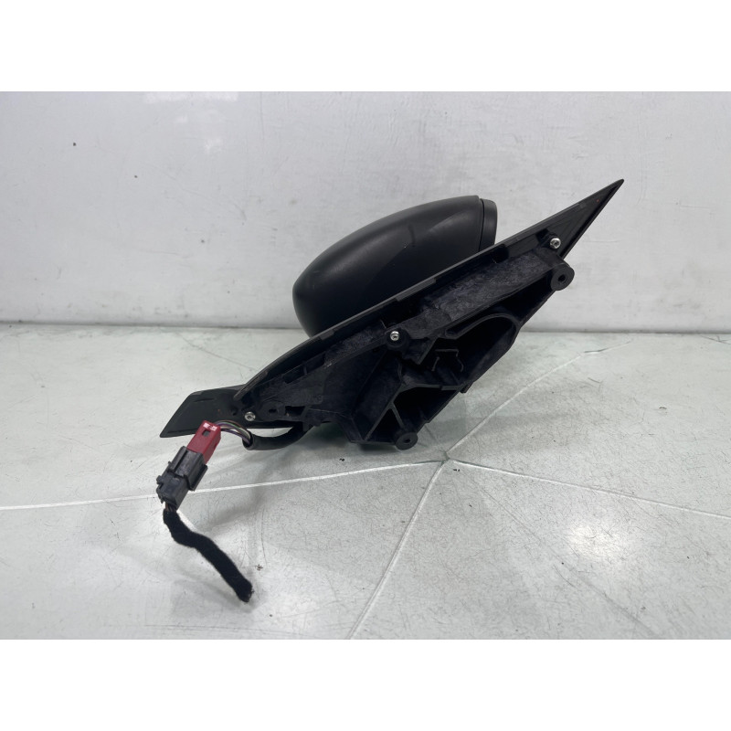 Retroviseur droit FIAT TIPO 2 Photo n°2