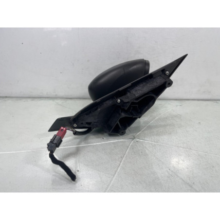 Retroviseur droit FIAT TIPO 2