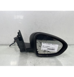 Retroviseur droit FIAT TIPO 2