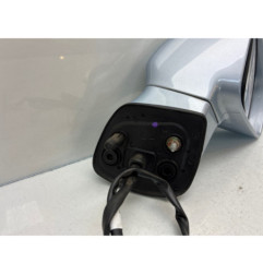Retroviseur droit TOYOTA COROLLA VERSO 2