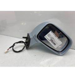Retroviseur droit TOYOTA COROLLA VERSO 2
