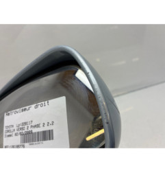 Retroviseur droit TOYOTA COROLLA VERSO 2