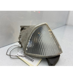 Optique avant secondaire droit (feux)(clignotant) CITROEN JUMPY 1