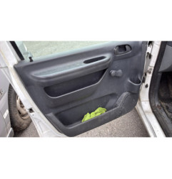 Optique avant secondaire droit (feux)(clignotant) CITROEN JUMPY 1