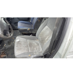 Optique avant secondaire droit (feux)(clignotant) CITROEN JUMPY 1
