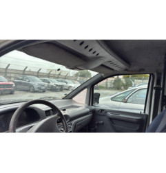 Optique avant secondaire droit (feux)(clignotant) CITROEN JUMPY 1