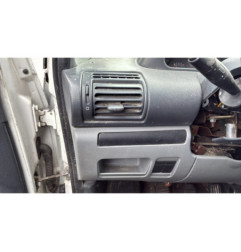 Optique avant secondaire droit (feux)(clignotant) CITROEN JUMPY 1