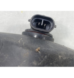 Anti brouillard droit (feux) BMW SERIE 3 E90