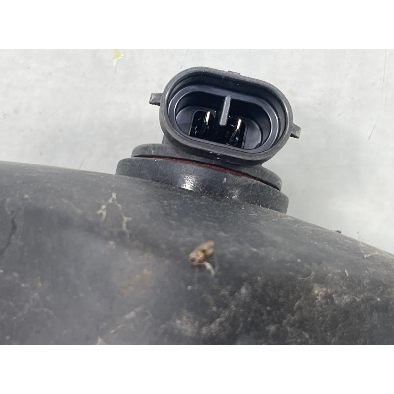 Anti brouillard droit (feux) BMW SERIE 3 E90 Photo n°2