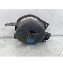 Anti brouillard droit (feux) BMW SERIE 3 E90