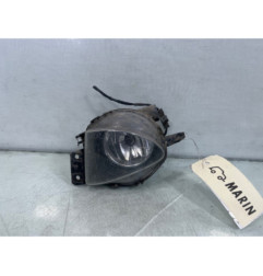 Anti brouillard gauche (feux) BMW SERIE 3 E90