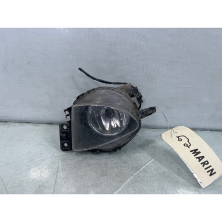 Anti brouillard gauche (feux) BMW SERIE 3 E90