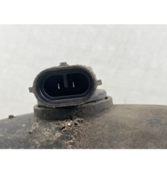 Anti brouillard gauche (feux) BMW SERIE 3 E90