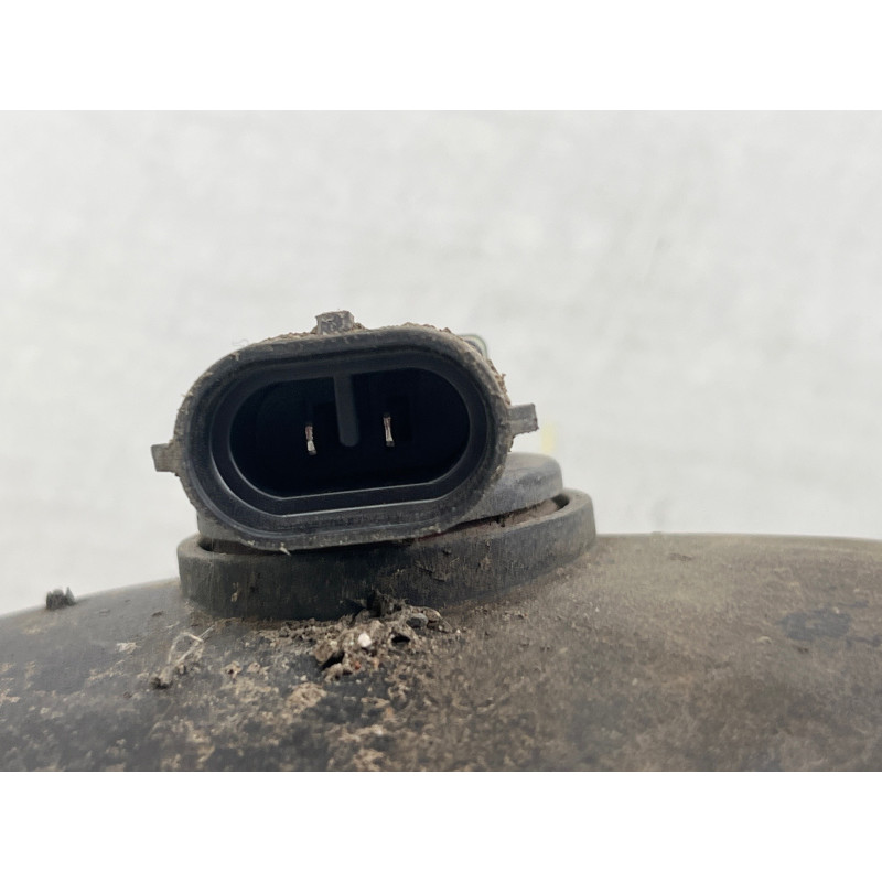 Anti brouillard gauche (feux) BMW SERIE 3 E90 Photo n°3