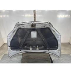 Capot CHEVROLET AVEO 1 Photo n°1