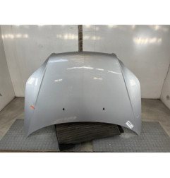 Capot CHEVROLET AVEO 1