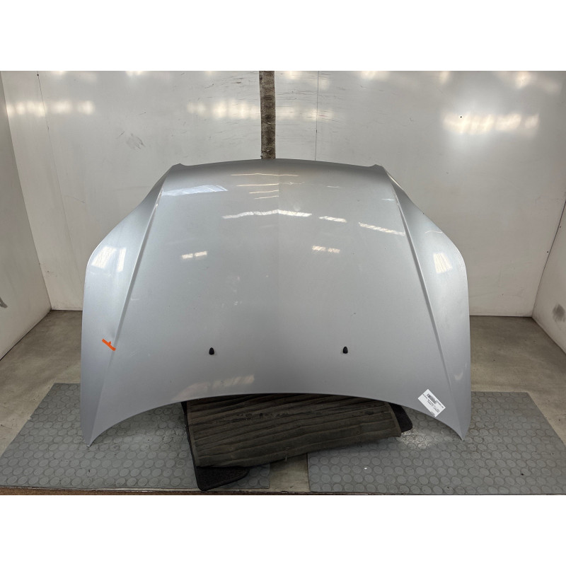 Capot CHEVROLET AVEO 1 Photo n°2