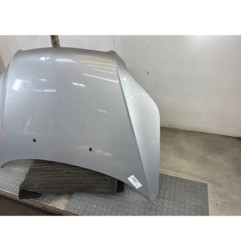 Capot CHEVROLET AVEO 1