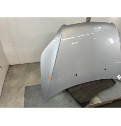 Capot CHEVROLET AVEO 1