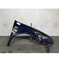 Aile avant droit VOLKSWAGEN GOLF 4