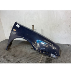 Aile avant droit VOLKSWAGEN GOLF 4