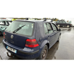 Aile avant droit VOLKSWAGEN GOLF 4