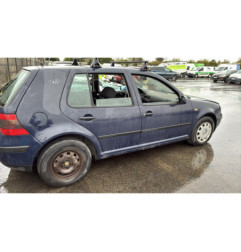 Aile avant droit VOLKSWAGEN GOLF 4