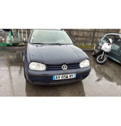 Aile avant droit VOLKSWAGEN GOLF 4