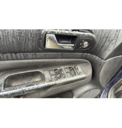 Aile avant droit VOLKSWAGEN GOLF 4