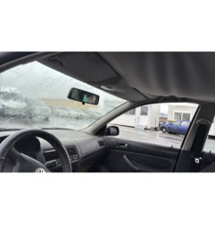 Aile avant droit VOLKSWAGEN GOLF 4