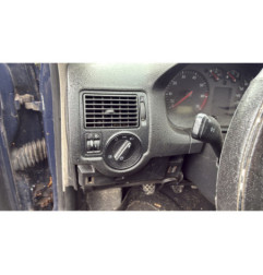 Aile avant droit VOLKSWAGEN GOLF 4