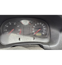 Aile avant droit VOLKSWAGEN GOLF 4