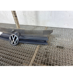 Calandre VOLKSWAGEN GOLF 4