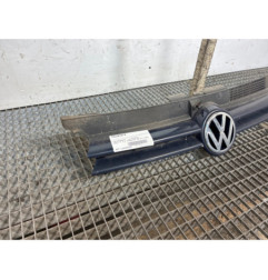 Calandre VOLKSWAGEN GOLF 4