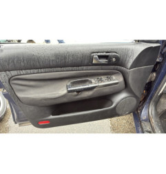 Calandre VOLKSWAGEN GOLF 4
