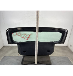 Malle/Hayon arriere TOYOTA COROLLA 10